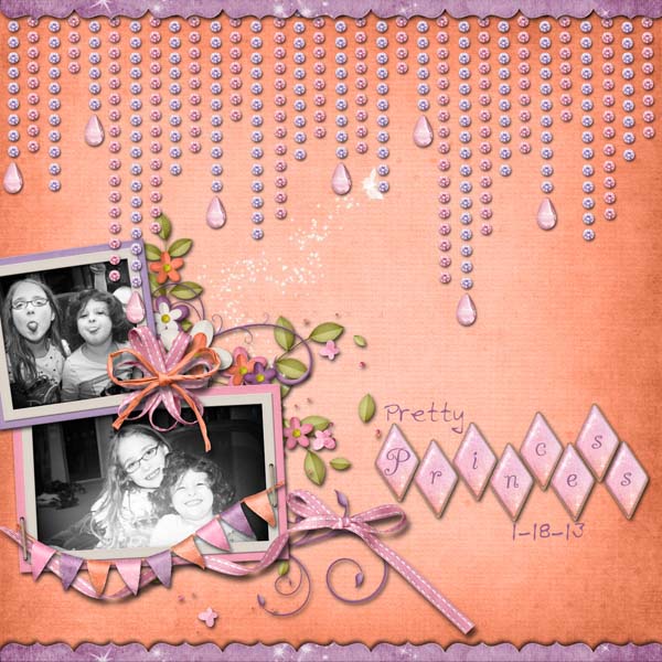 PrettyPrincess1