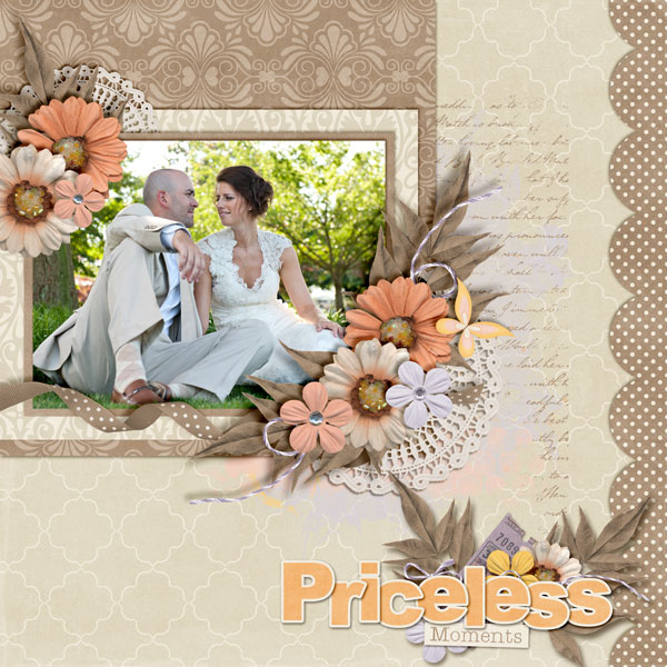 Priceless-Moments