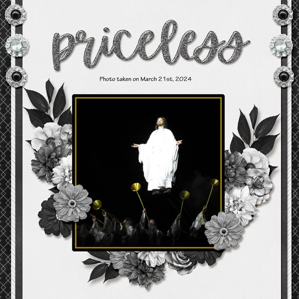 Priceless small.jpg