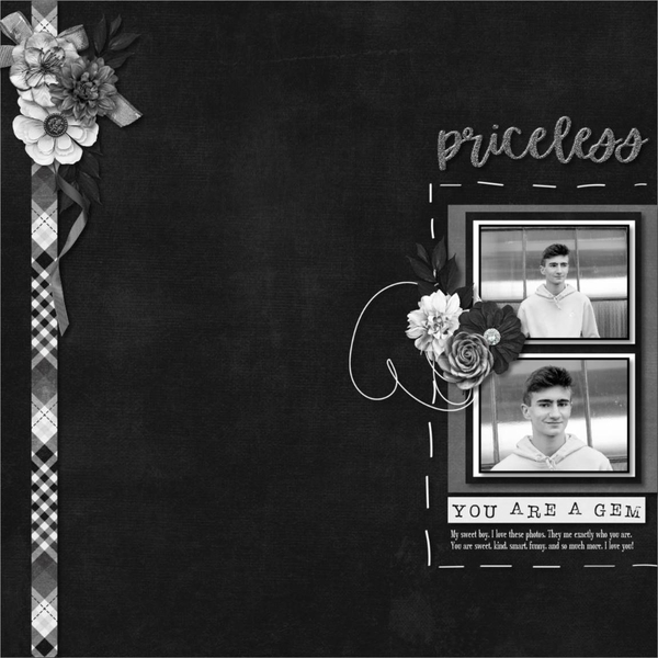 priceless