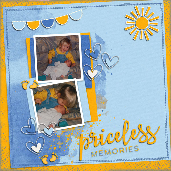 priceless