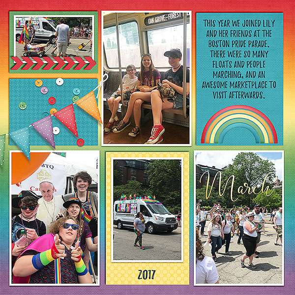 Pride 2017 right