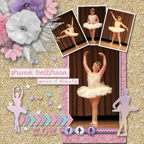 Prima_Ballerina