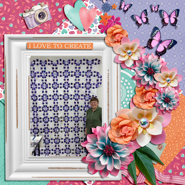 PRINCE-2-25-QUILT