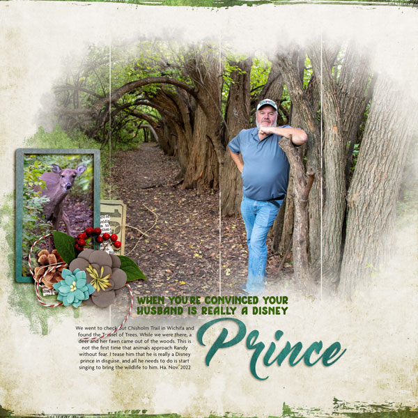 Prince