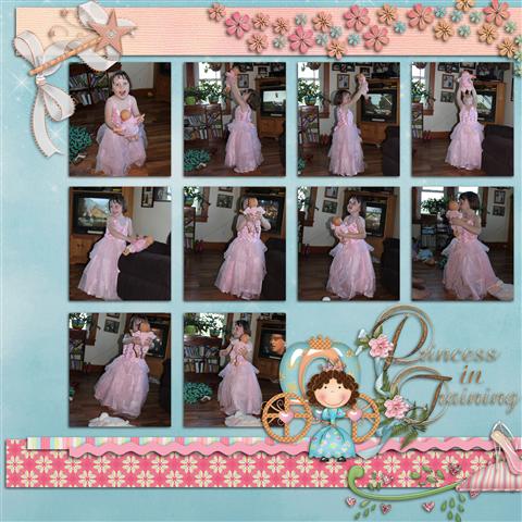 Princess in Training1
