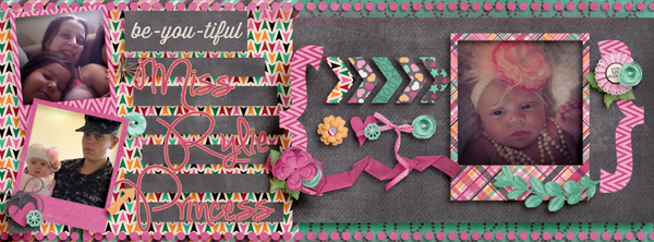 Princess Rylie FB cover