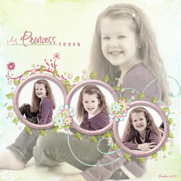 Princess-TessaWEB