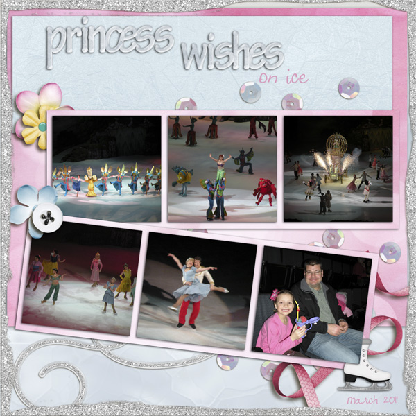 Princess-Wishes-L