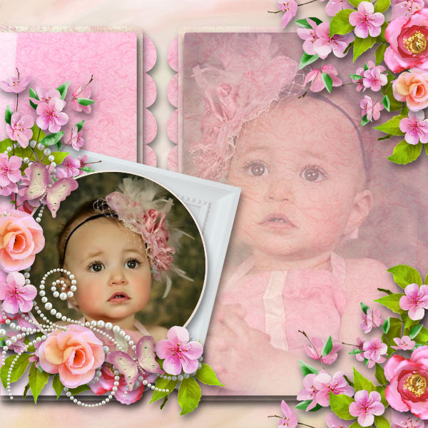 Princess