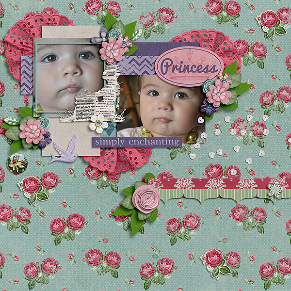 Princess