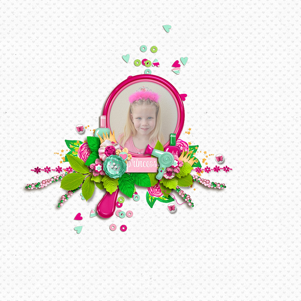 Princess