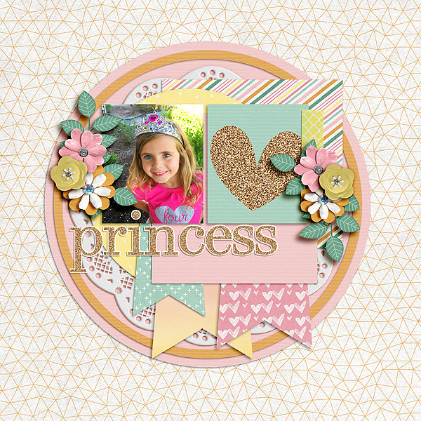 Princess
