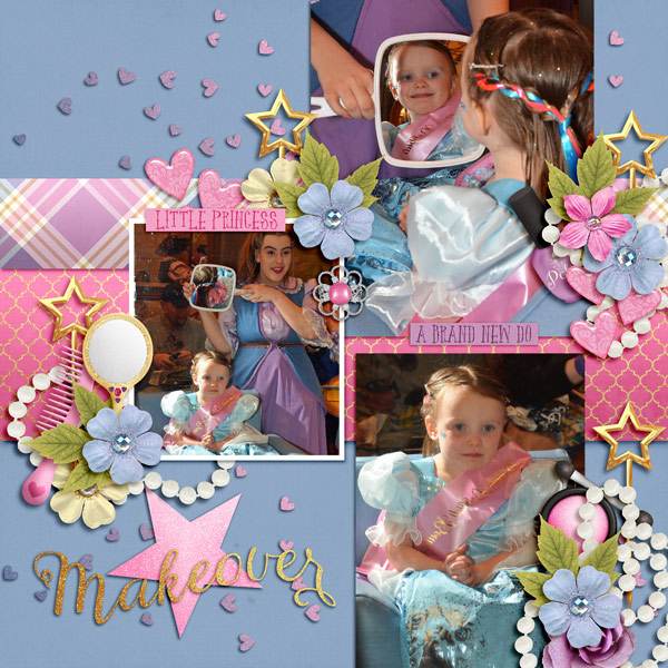 Princess