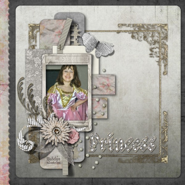 Princess