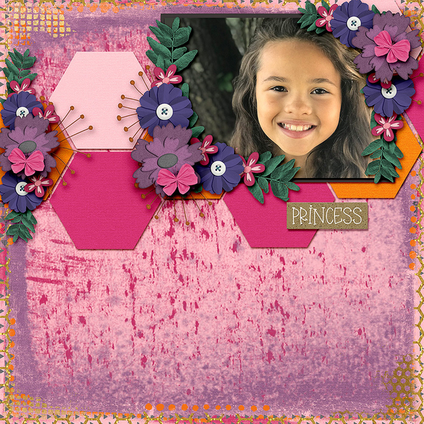 Princess