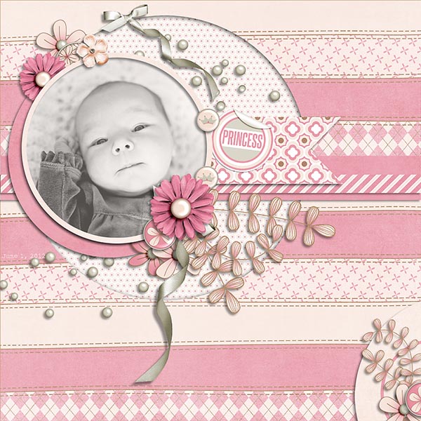 Princess