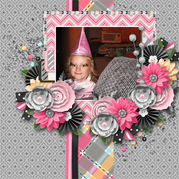 Princess