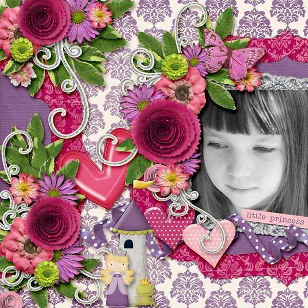 princess13