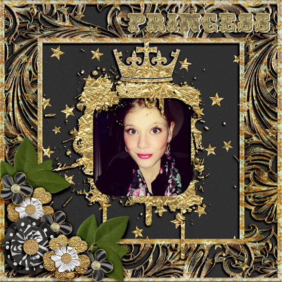 Princess15