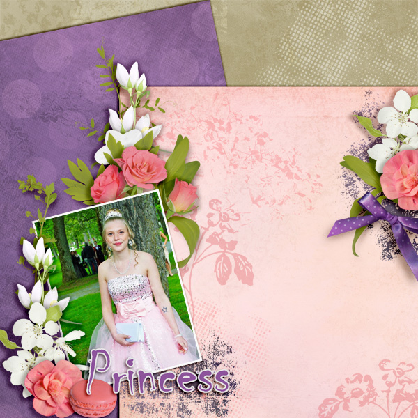 Princess20