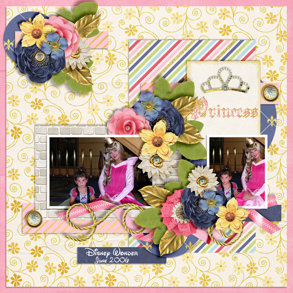 Princess22