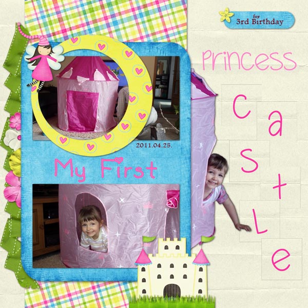 Princess_Castle_Small