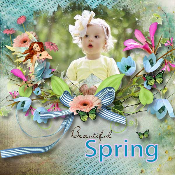 printemps-gourmand_ks