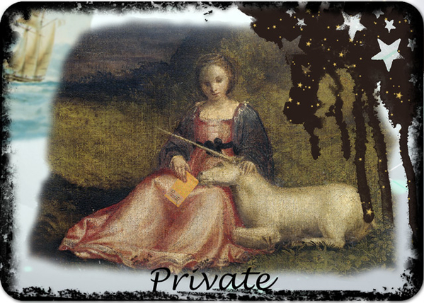 Private