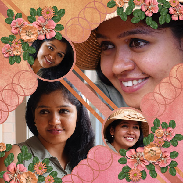 Priya