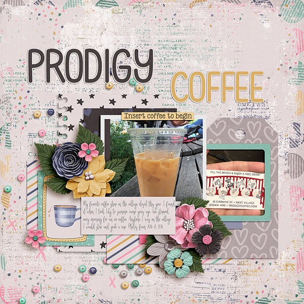 prodigy10