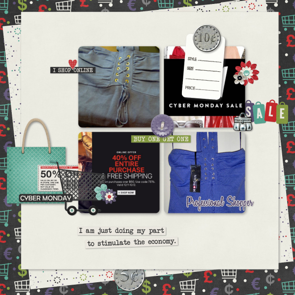Professional_shopper1