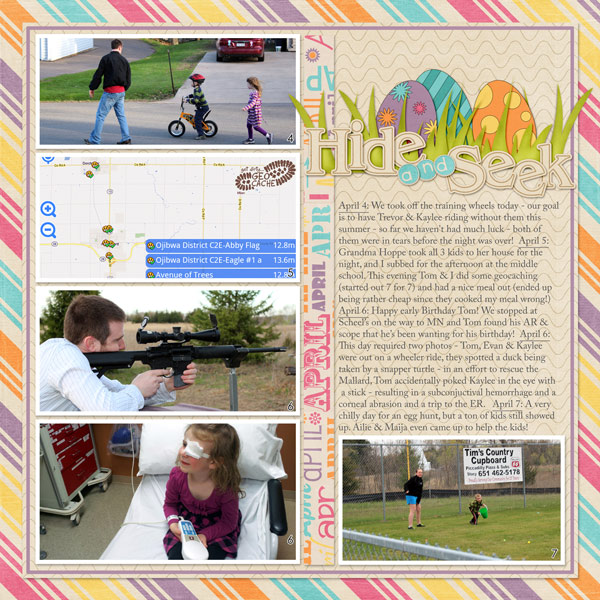 Project 2012: April 1-7b