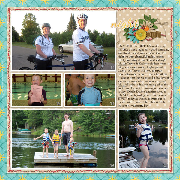 Project 2012: July 8-14 b