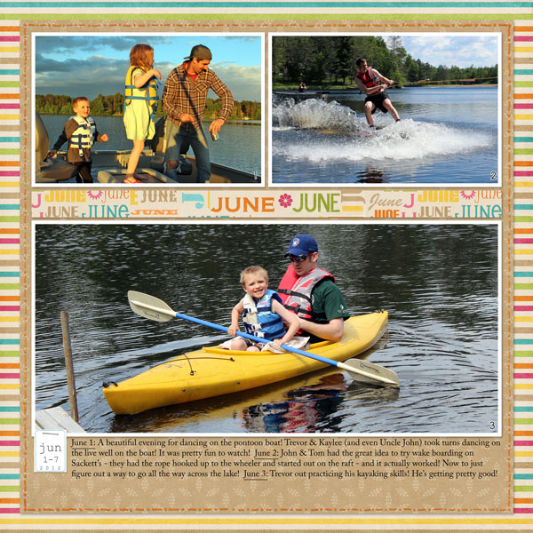 Project 2012: June 1-7a
