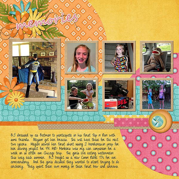 Project 2012 June page 2