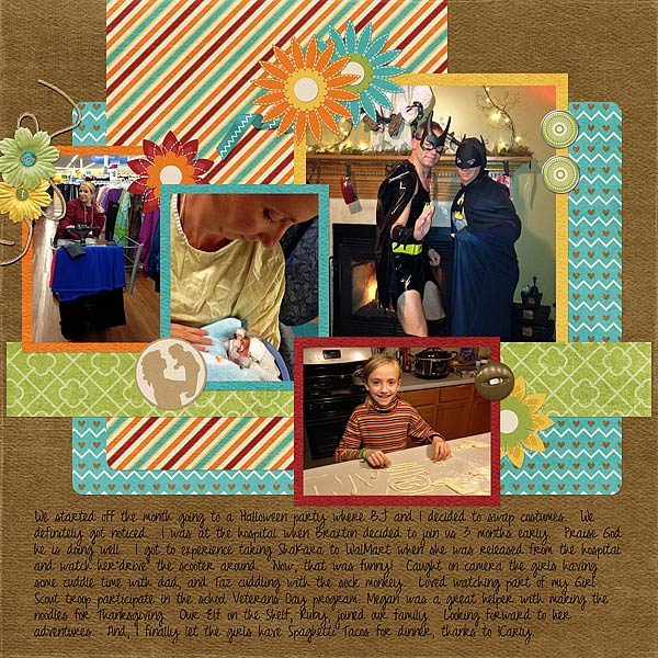 Project 2012 November page 2