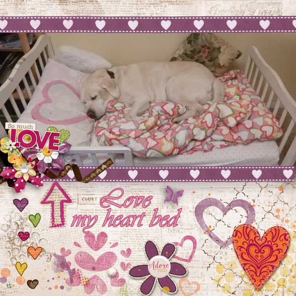 Project-2015-February    p52 week 38