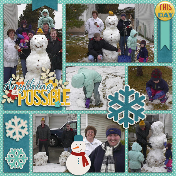 Project-2015-January