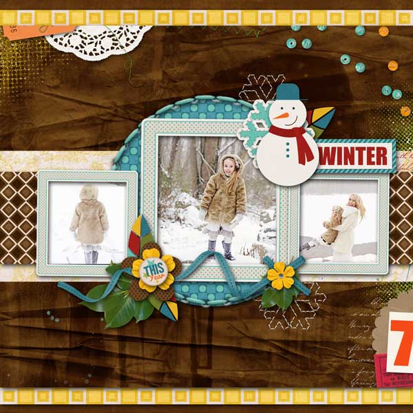 Project 2015 January_ oct scraplift challenge