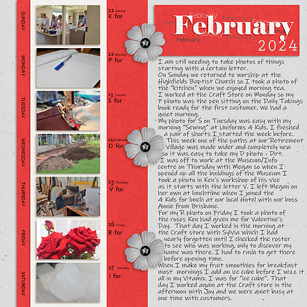 Project Life 2024 11-17Feb