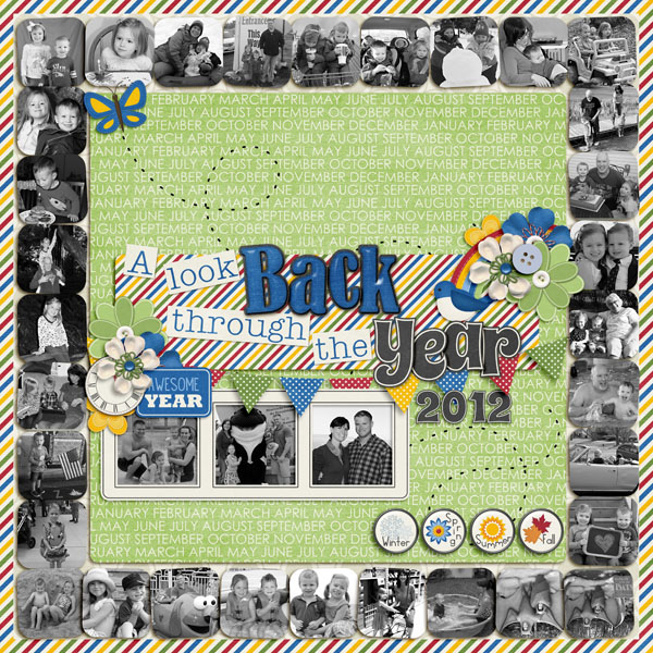 Project365_2012_BackWeb