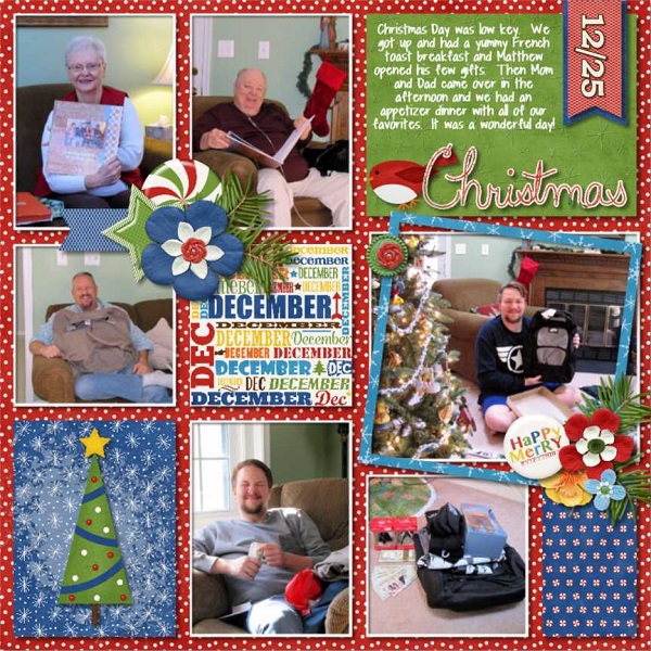 Project_2015_December