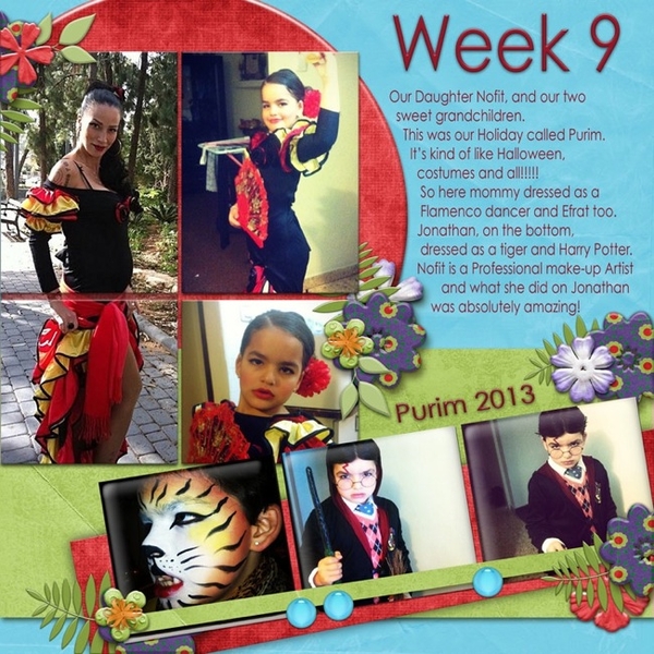 Project_365_Week_09