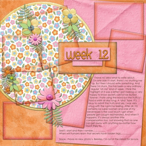 Project_365_Week_12