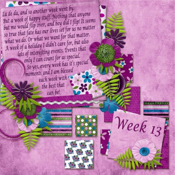 Project_365_Week_13