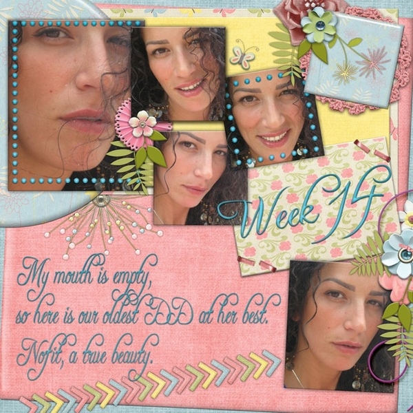 Project_365_Week_14