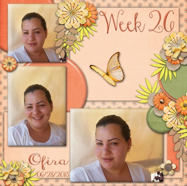 Project_365_Week_26a