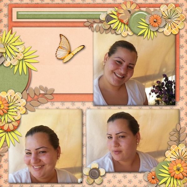 Project_365_Week_26b