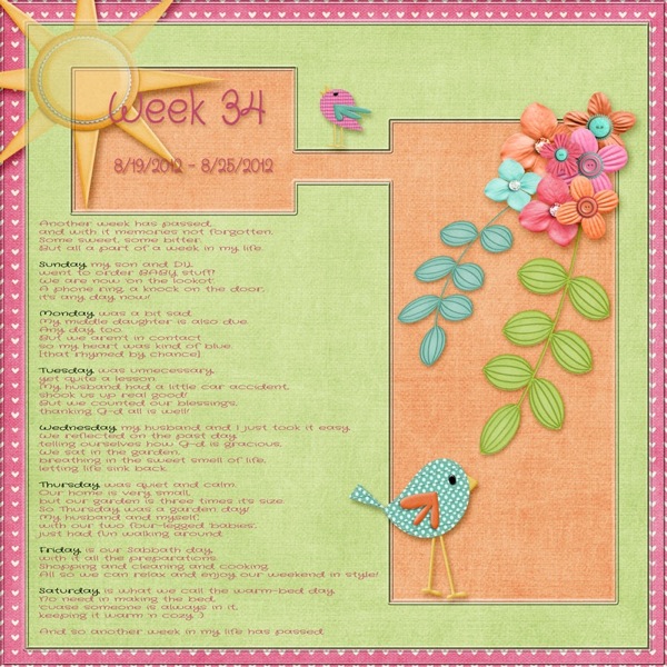 Project_365_Week_34
